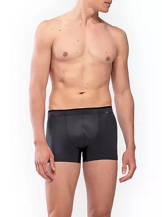MEY | Pants schwarz | 